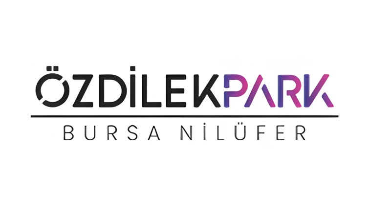 Uludağ İçecek Filo Araç Kaplama & Tabela